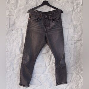 Levi’s 501 Skinny Size 29